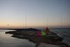 UT7E/P Image